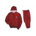 Track Suits
