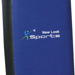 NLS-1375