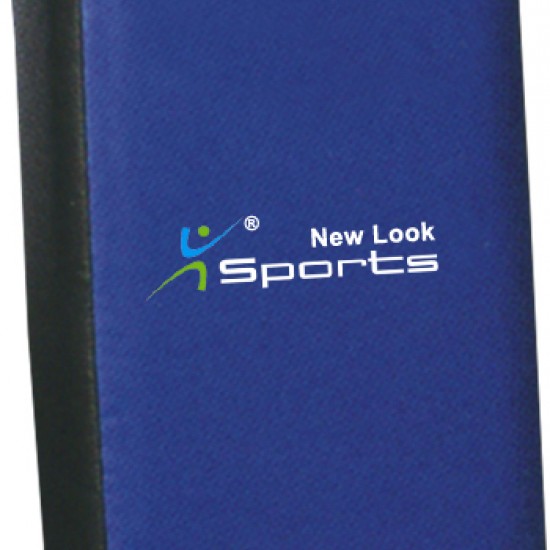 NLS-1375