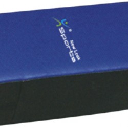 NLS-1376