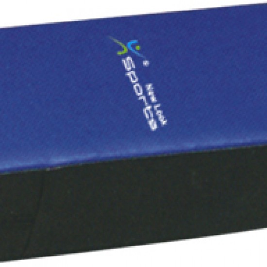 NLS-1376