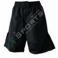  Mma shorts