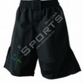  Mma shorts