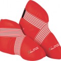  Semi Contact Shoes