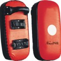 Boxing Mitts & Pads