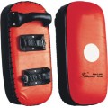 Boxing Mitts & Pads