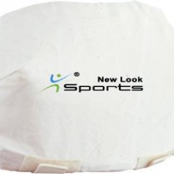 NLS-1390