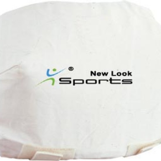 NLS-1390